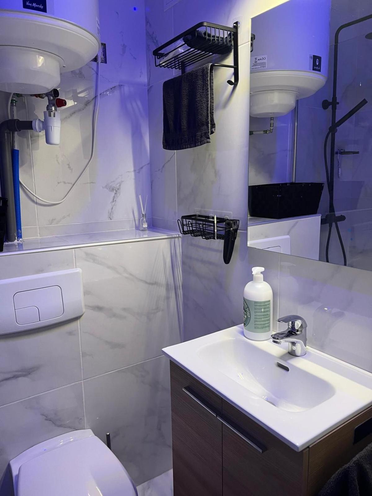 Design Brusels Madou * Bruxelles